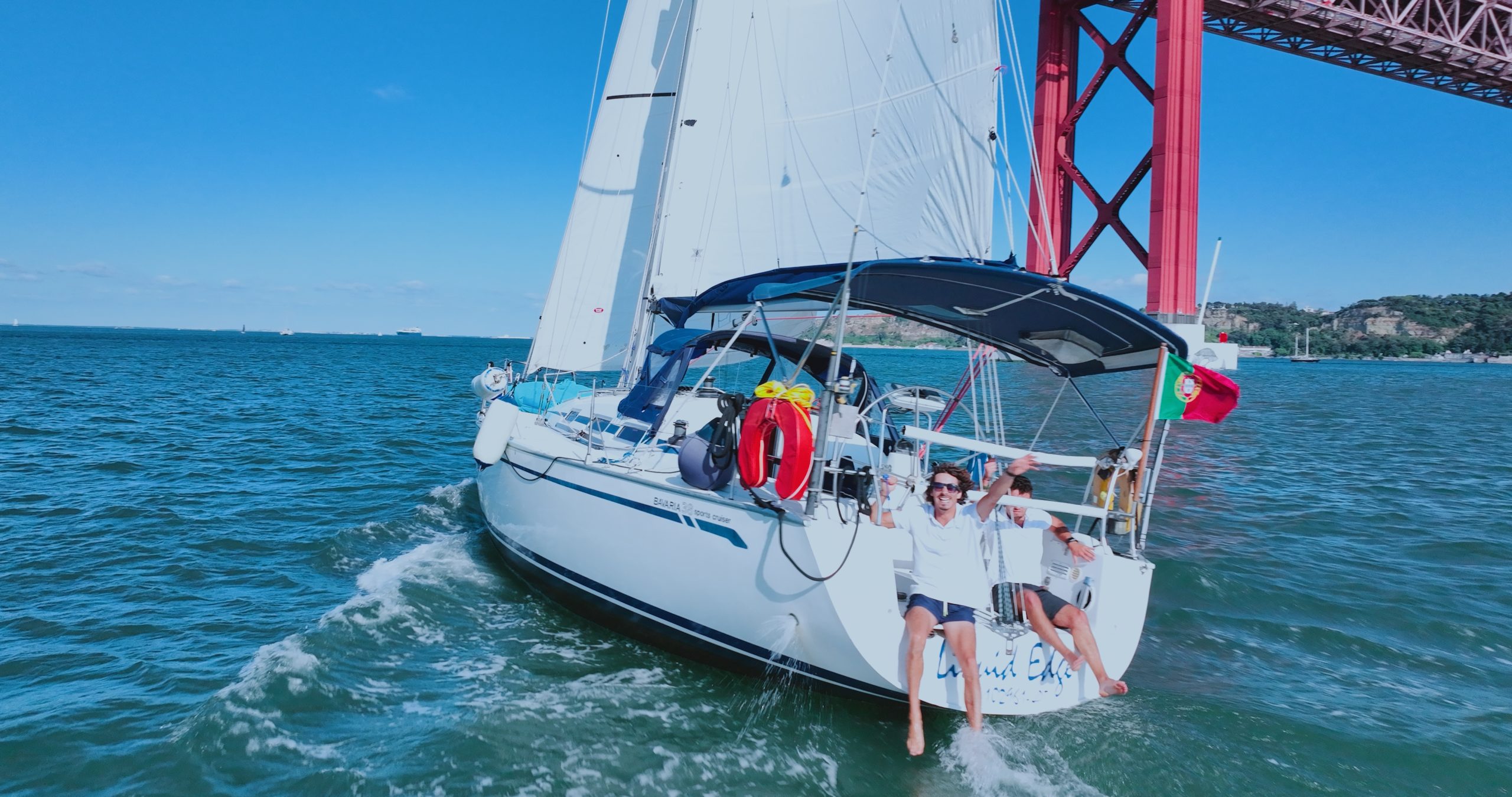 Still 2025-08-09 165723_1.33.1