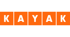 kayaklogo FilmmakingLisboacom